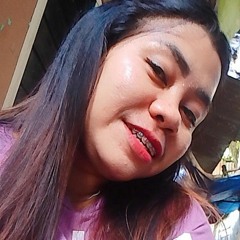 Wina Herlinan