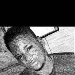 Miguel Angel Bomaho Chopa