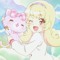 Aleida ★ ́ˎ˗
