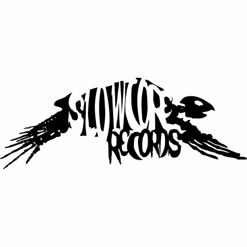 Slowcore Records’s avatar