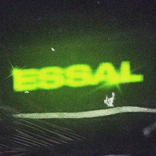 ESSAL’s avatar