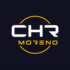 CHR Moreno