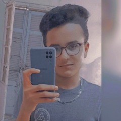 adham