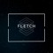 FLETCH