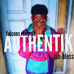 Authentik officiel