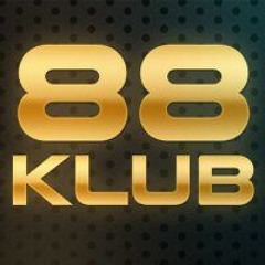 88Klub Music