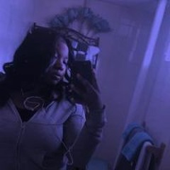 Sheral Burnett Stearnes