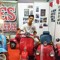 Joko Satria
