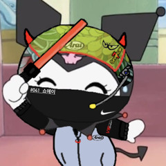 쇼에이