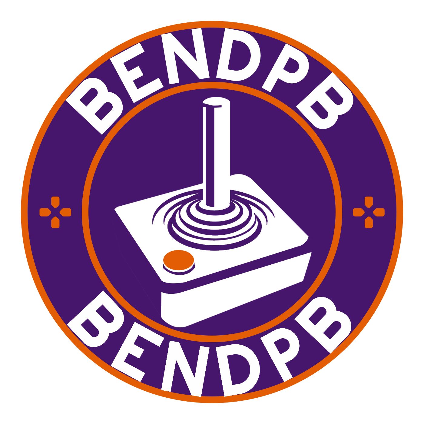 Ben Meets | A Football Manager Podcast