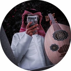 آبًوٌ رضوٌآنِ