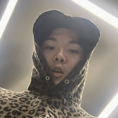 GYUB!N