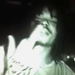 baker