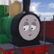 JamesTheIdiot