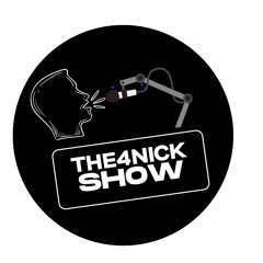The4nickshow
