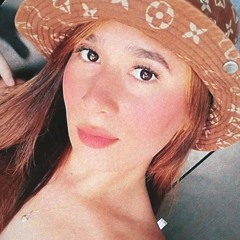 chavely garces