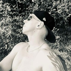 DJ MATTEO 🇸🇮