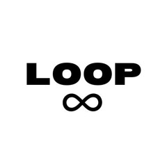 Loop
