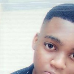 Thato Dimmock