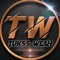 Tukss Weah