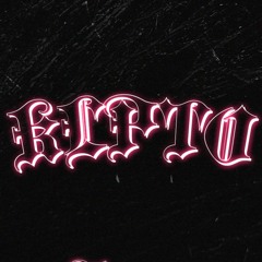 klpto