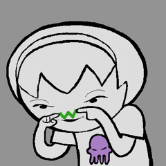 ✎ ̼|𝐙𝐚𝐦𝐦𝐲_𝐄𝐥𝐝𝐫𝐢𝐭𝐜𝐡! [Замми_Элдрич!]