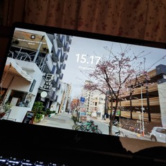 Ayomi
