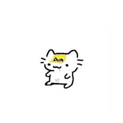 Ayumi_not_working