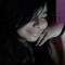 Jazmin:)