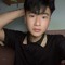 Ng Hiếu 🪽