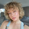 lillylillysmith
