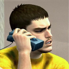 pradamyglock999