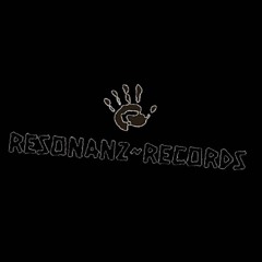 Resonanz-Records