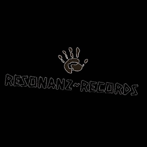 Resonanz-Records’s avatar