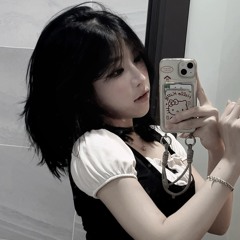 Linh Dương