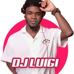 djluigi_ja