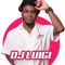 djluigi_ja