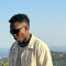theDJola
