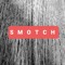 SMOTCH