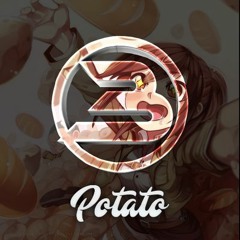 Potato