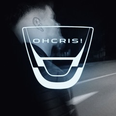 OhCris!
