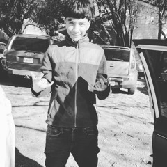 Yurdabitxh.58