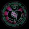 SoundHills Collective