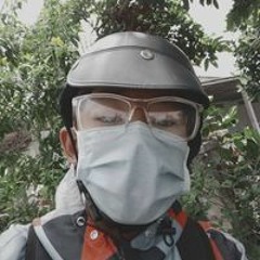 Lê Trọng Phúc