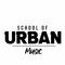 Urbans Music School