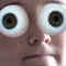 Garrett