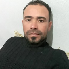 Ragab Mohamed