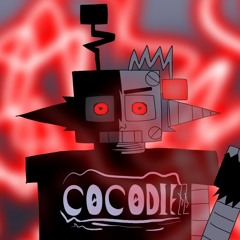 Cocodiezz