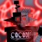 Cocodiezz