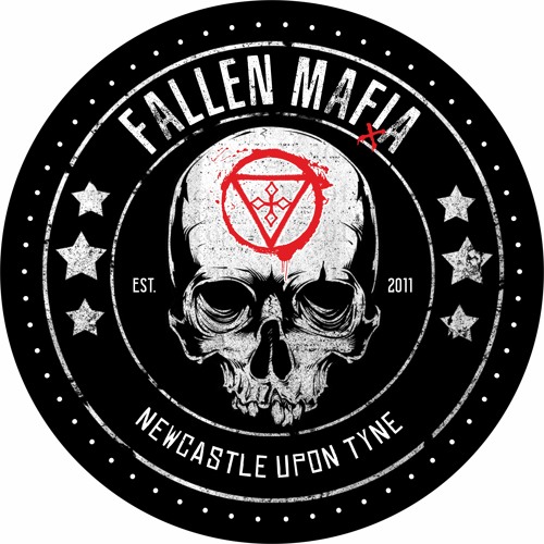 Fallen Mafia’s avatar